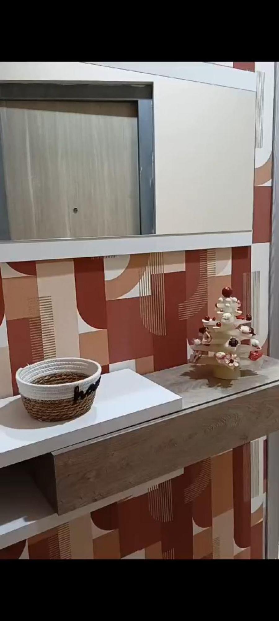 Hotel Nonna Peppa House Napoli Esterno foto